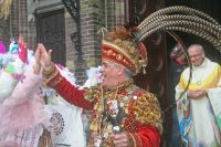 2016-02-07 Carnavalsmis - buiten  borrel 09 2016-02-07 Carnavalsmis - buiten  borrel 09